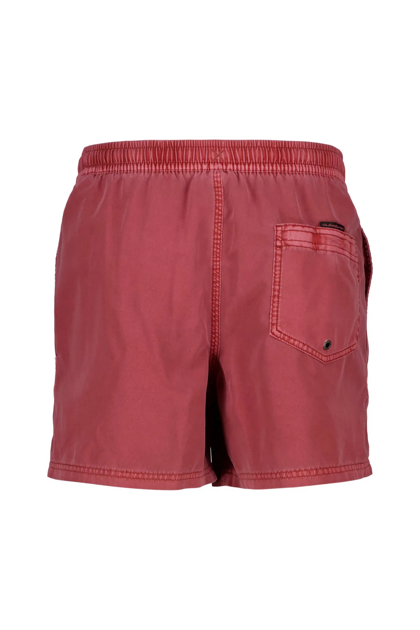 Badehose EVERYDAY SURFWASH VOLLEY 15