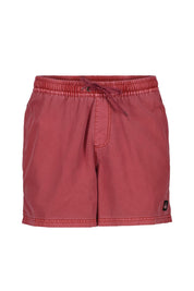 Badehose EVERYDAY SURFWASH VOLLEY 15