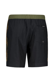 Badehose SURFSILK NOMAD VOLLEY 17