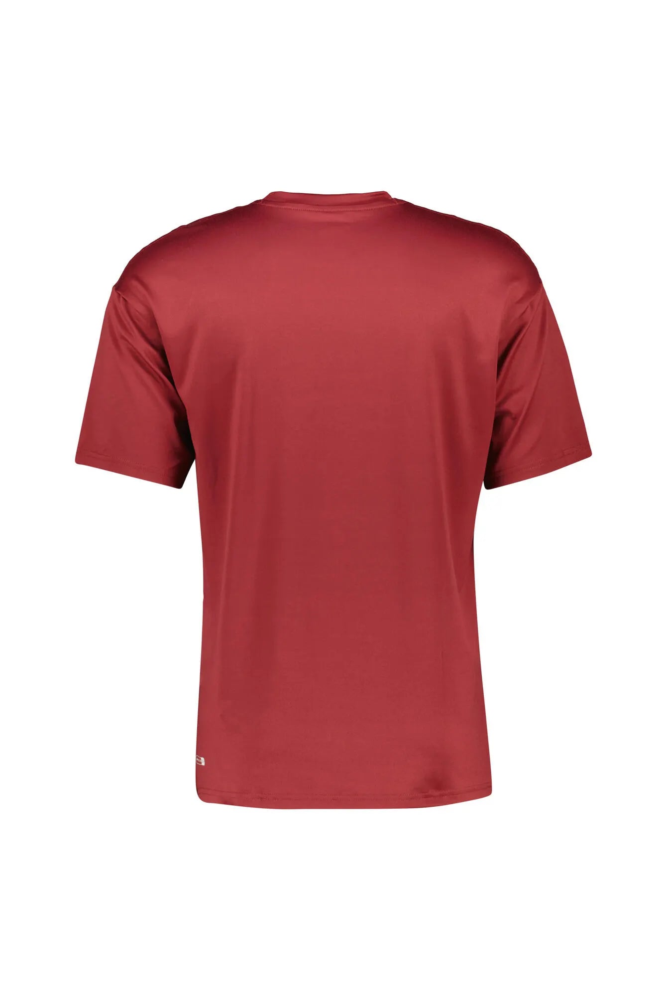 Funktionsshirt Comfort Fit