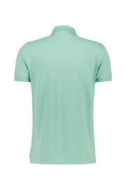 Poloshirt Slim Fit
