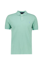 Poloshirt Slim Fit