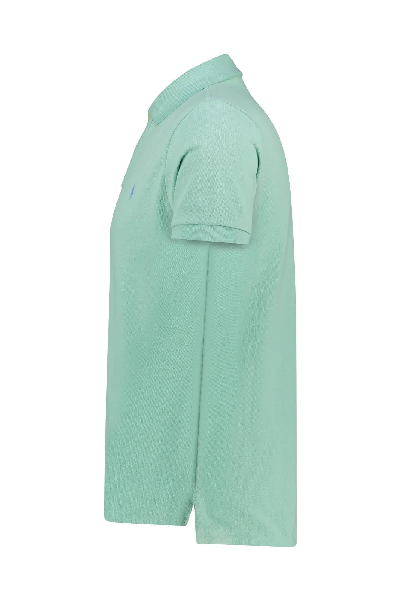 Poloshirt Slim Fit