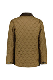 Steppjacke PRL CLASSICS