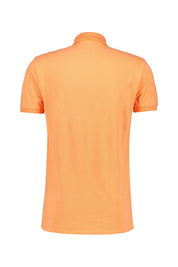 Poloshirt Slim Fit