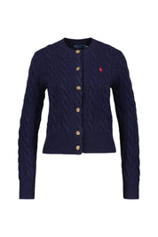 2/15 80-20 W/CS RWS-SWEATER-CARDIGA