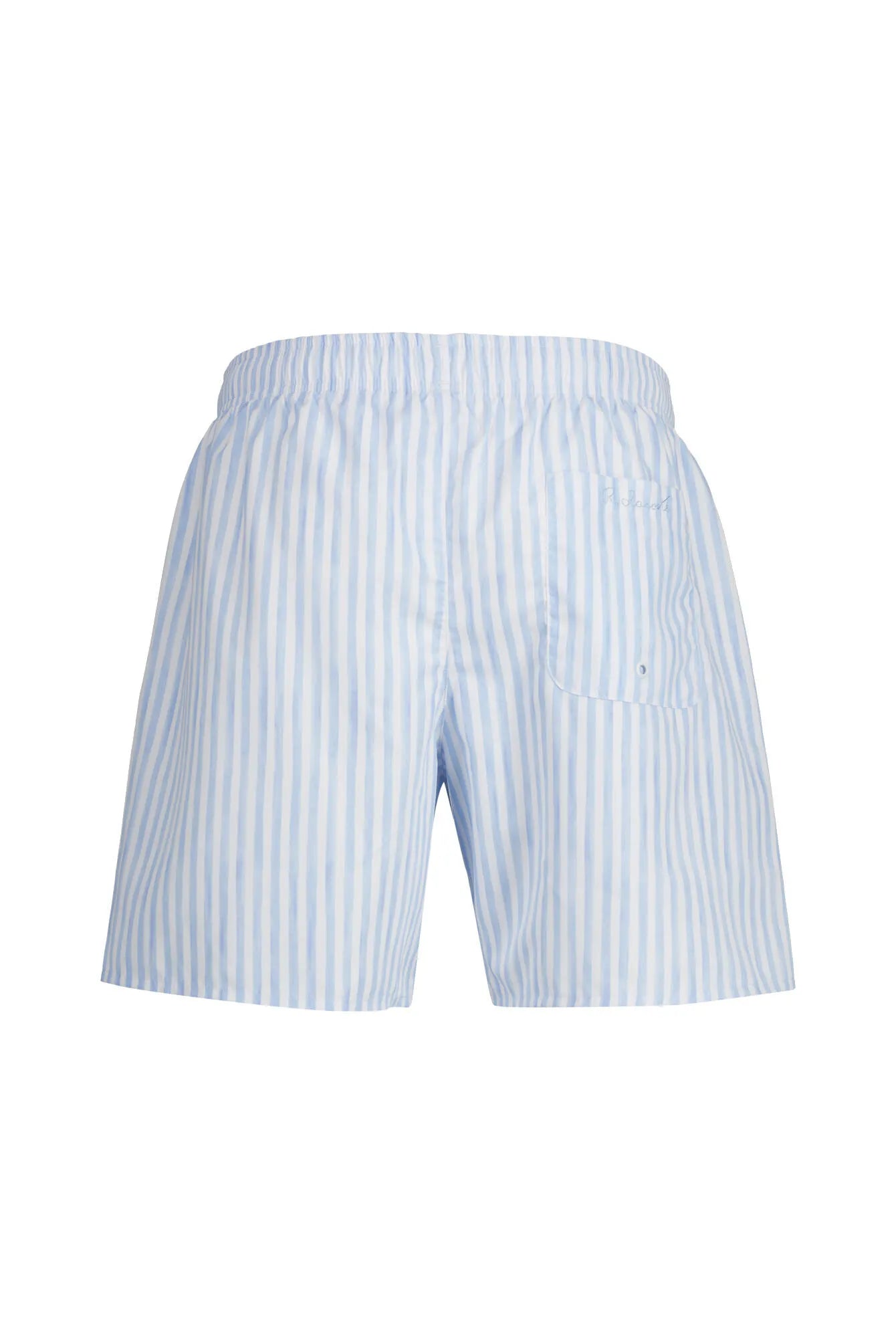 Badeshorts
