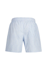 Badeshorts
