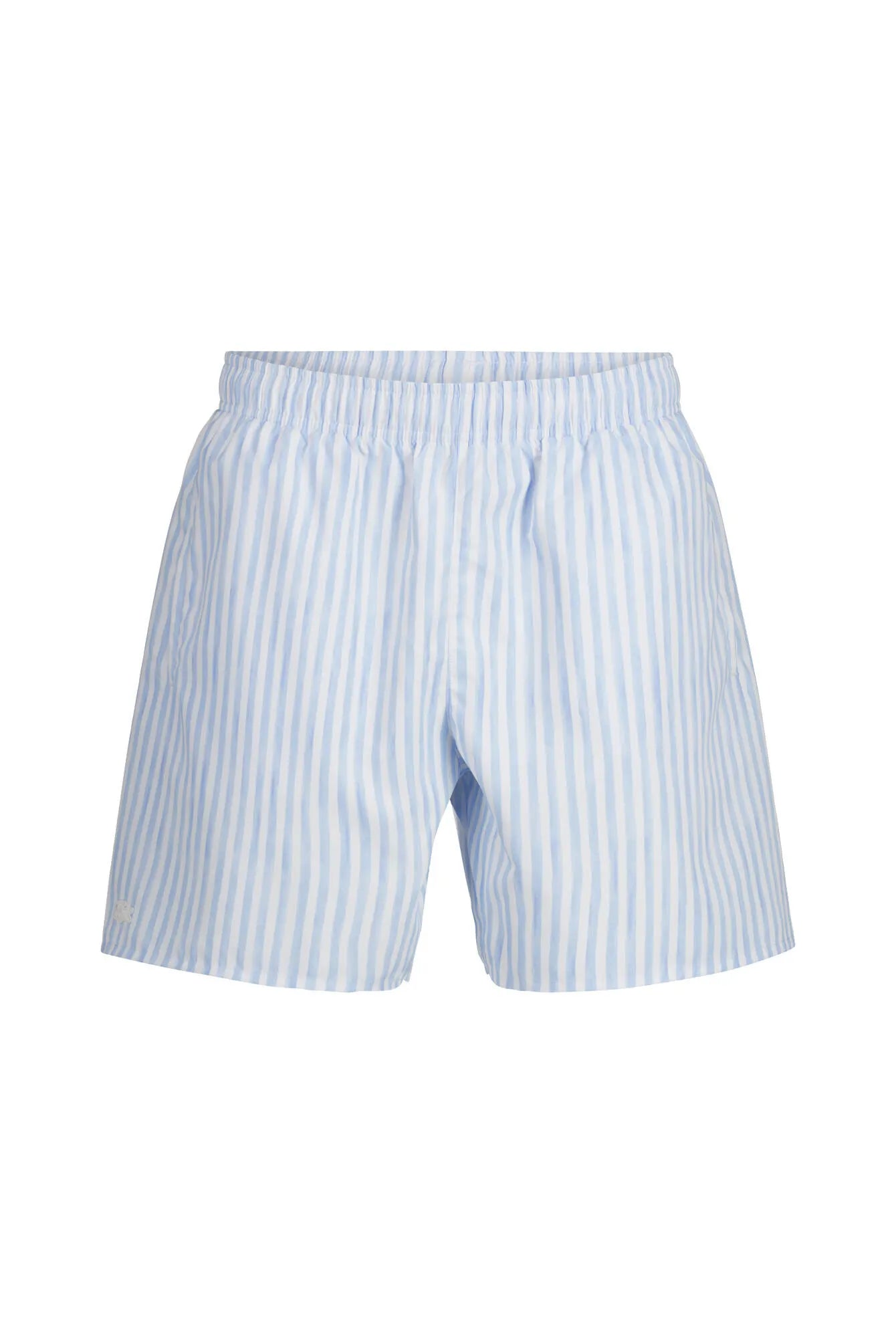 Badeshorts