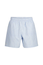 Badeshorts