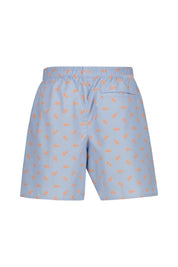 Badeshorts MAILLOT DE BAIN