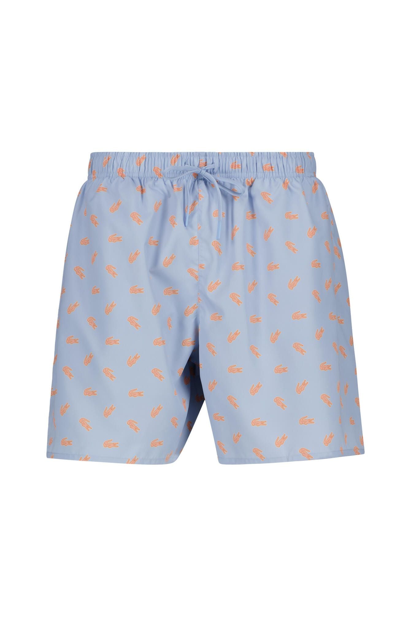 Badeshorts MAILLOT DE BAIN