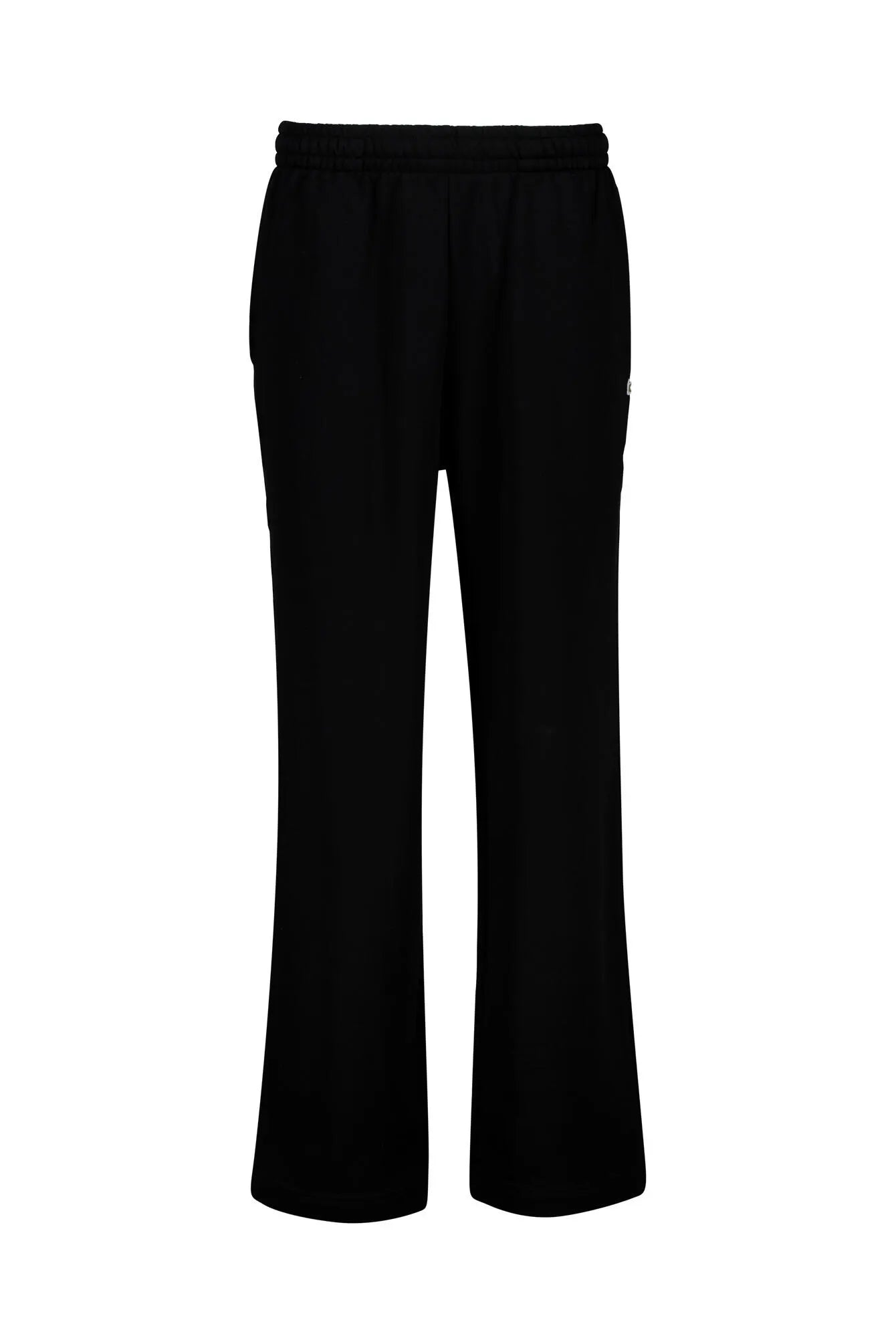 Jogginghose Relaxed Fit