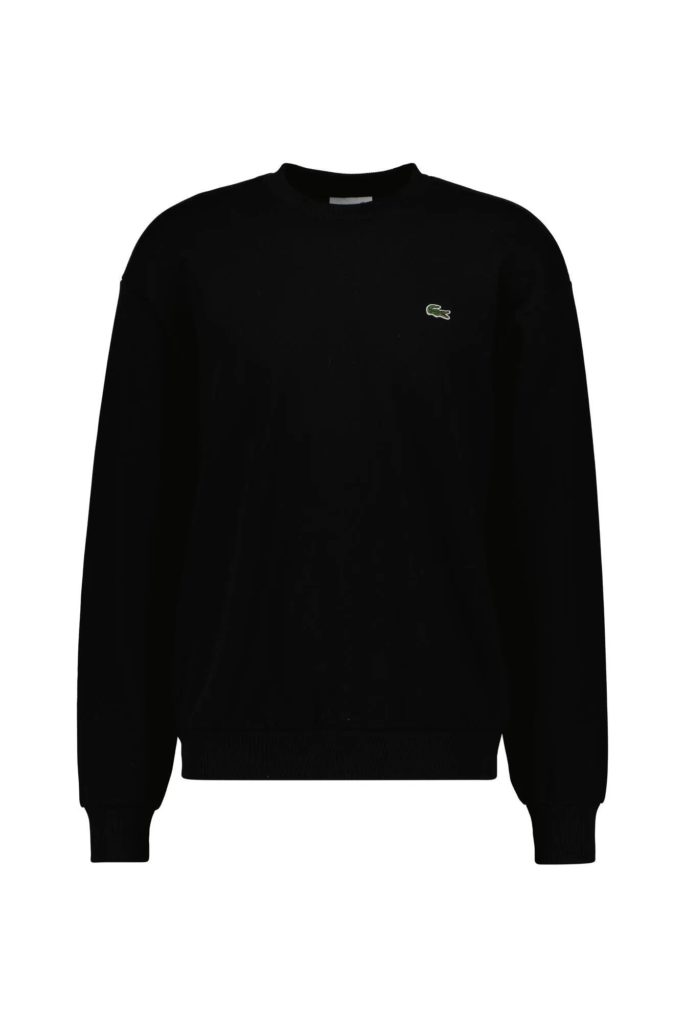 Sweatshirt aus Baumwollmix