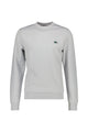 Sportpullover Herren