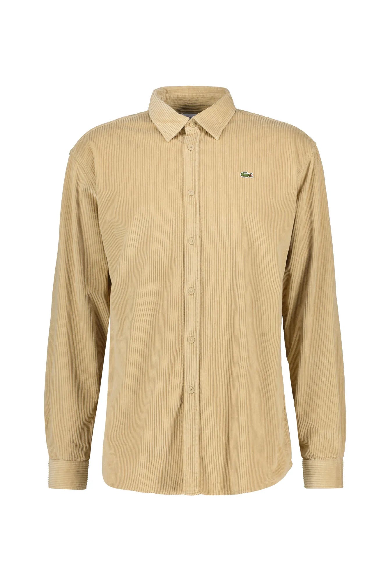 Hemd Regular Fit