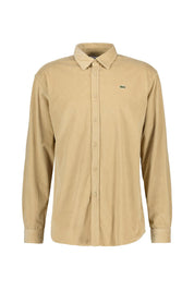 Hemd Regular Fit