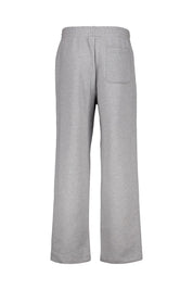 Jogginghose Relaxed Fit