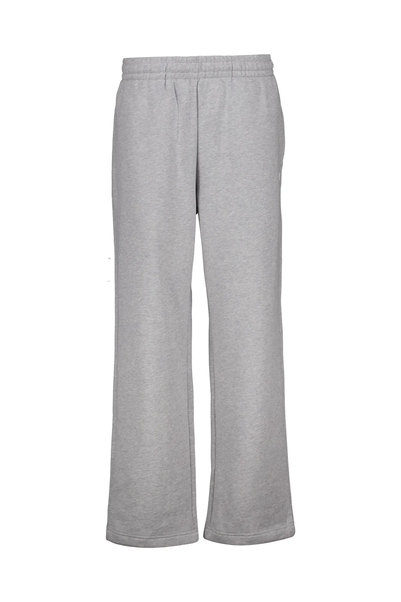 Jogginghose Relaxed Fit