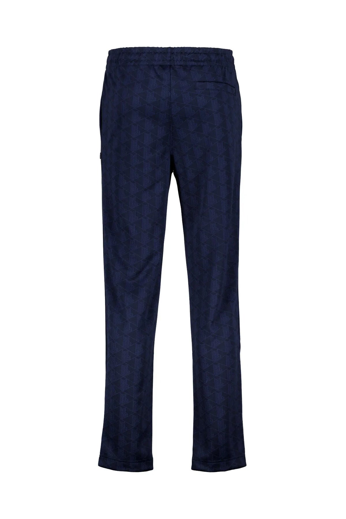 Trainingshose Regular Fit