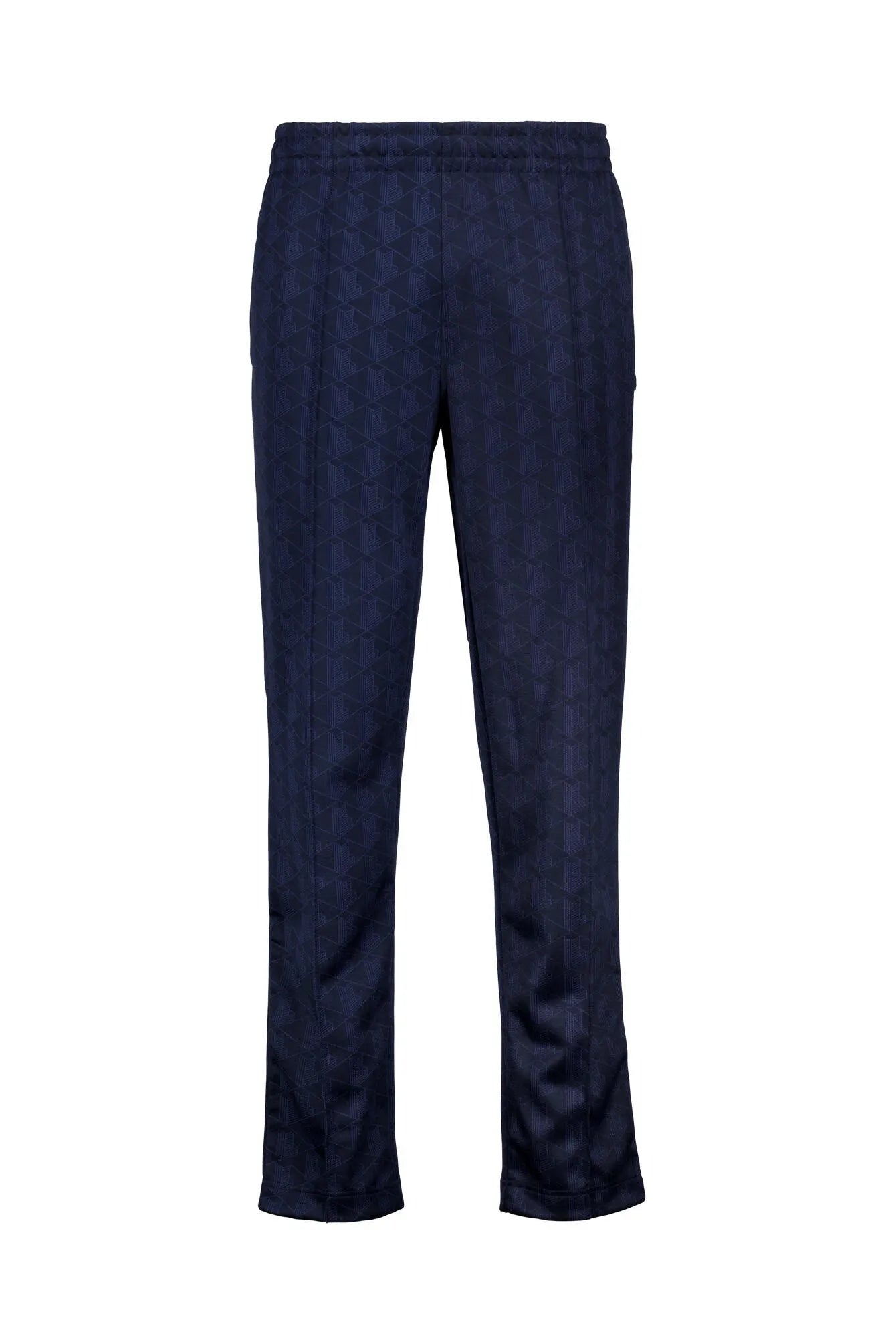 Trainingshose Regular Fit