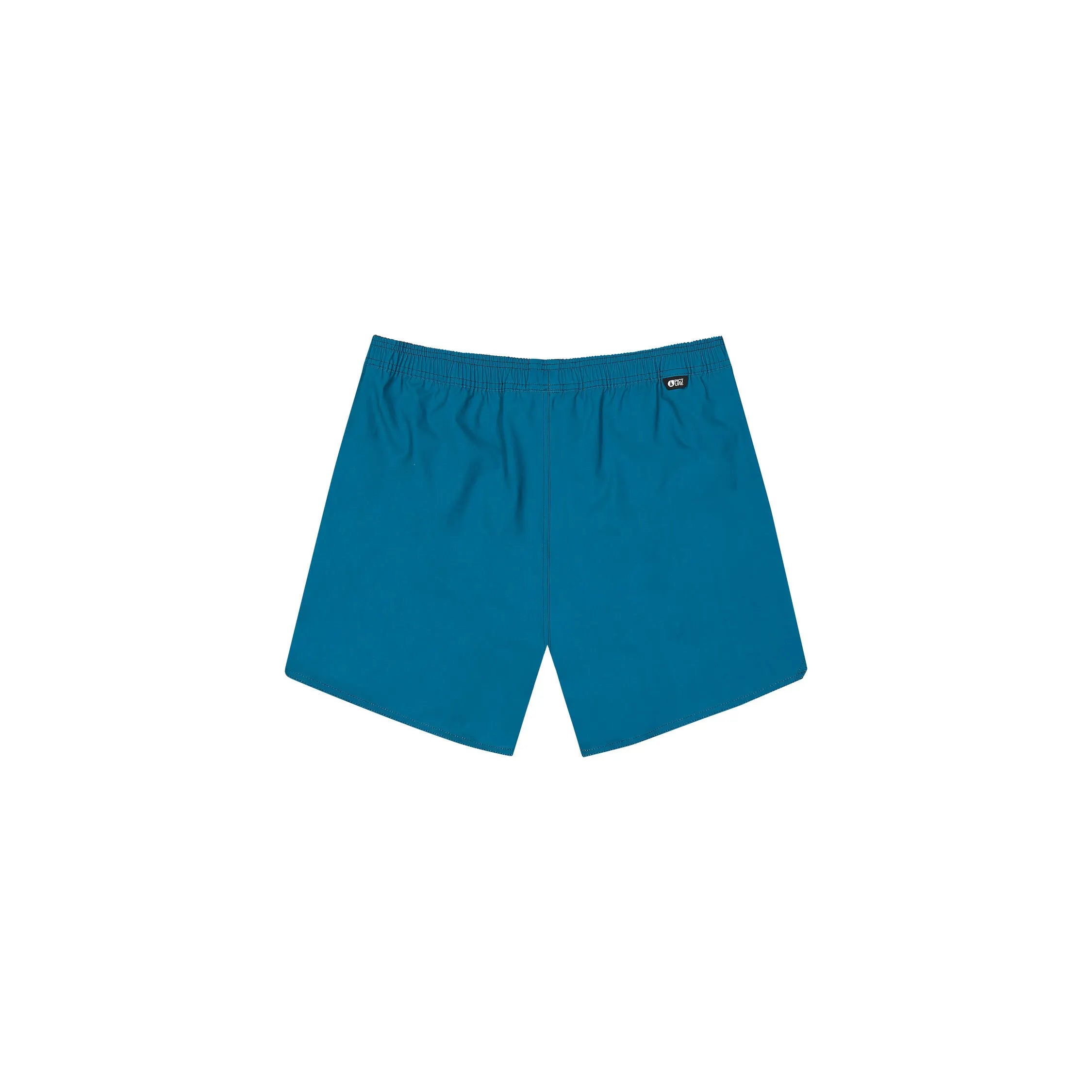 Badeshorts PIAU