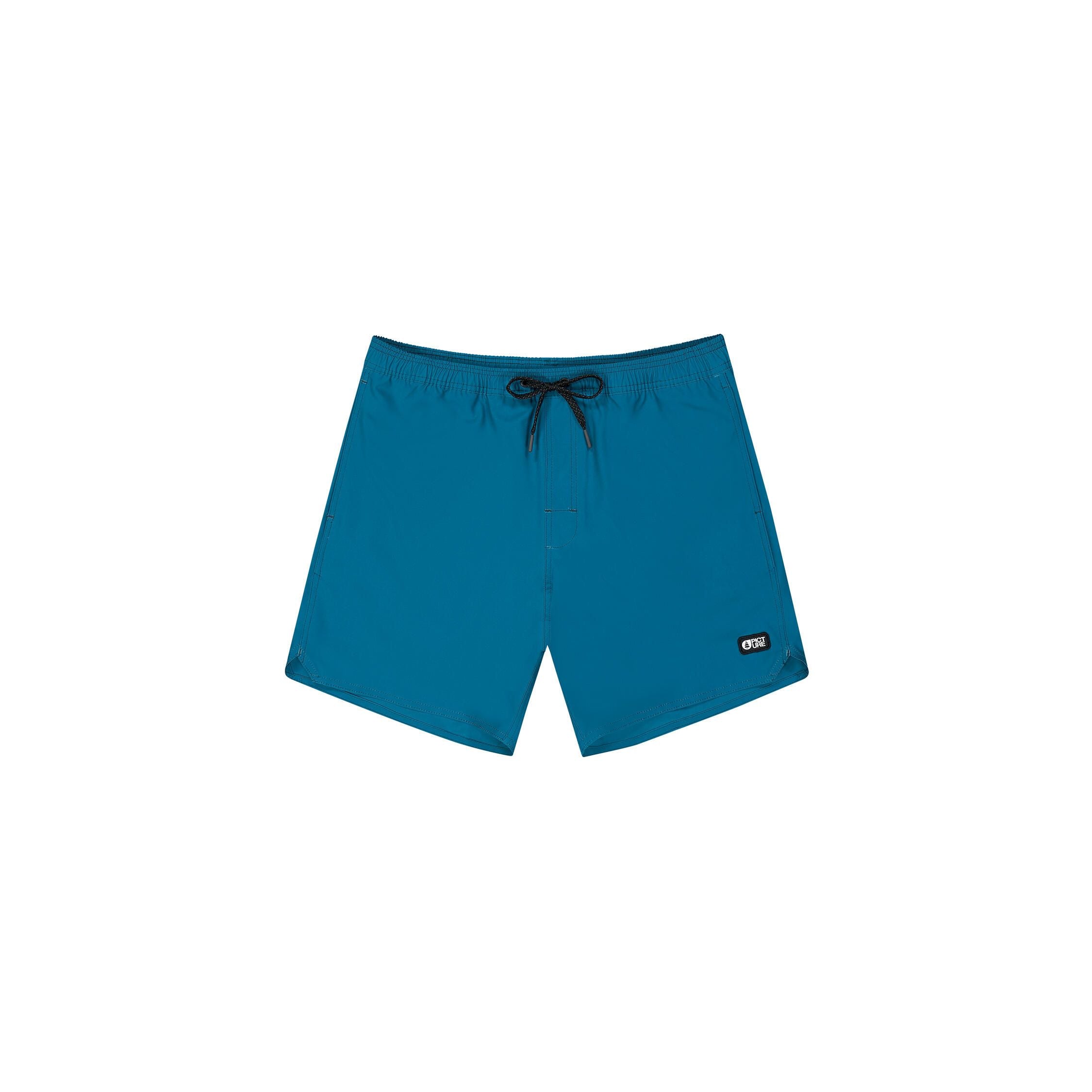 Badeshorts PIAU