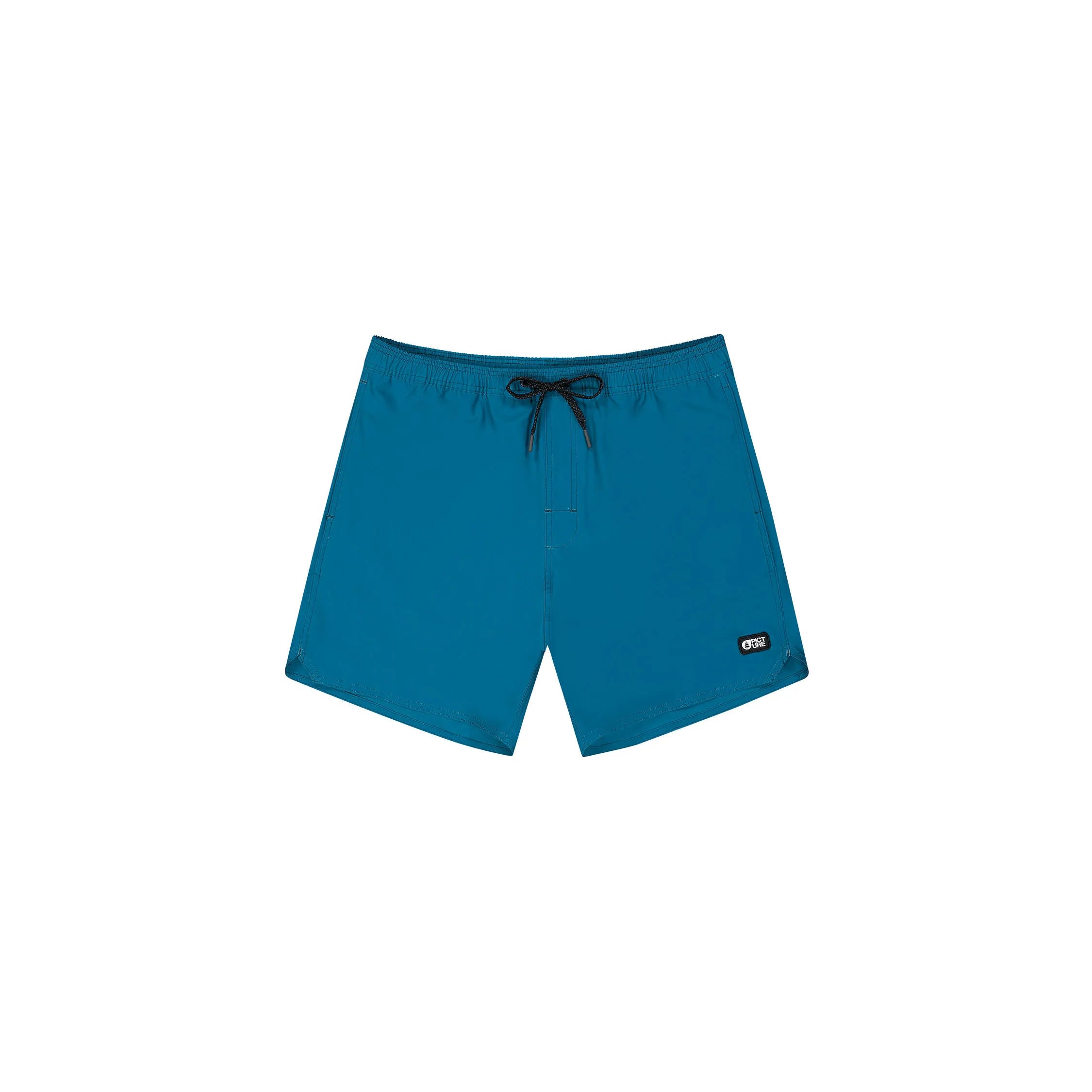 Badeshorts PIAU