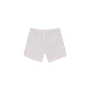 Shorts NOLLUR aus Cord