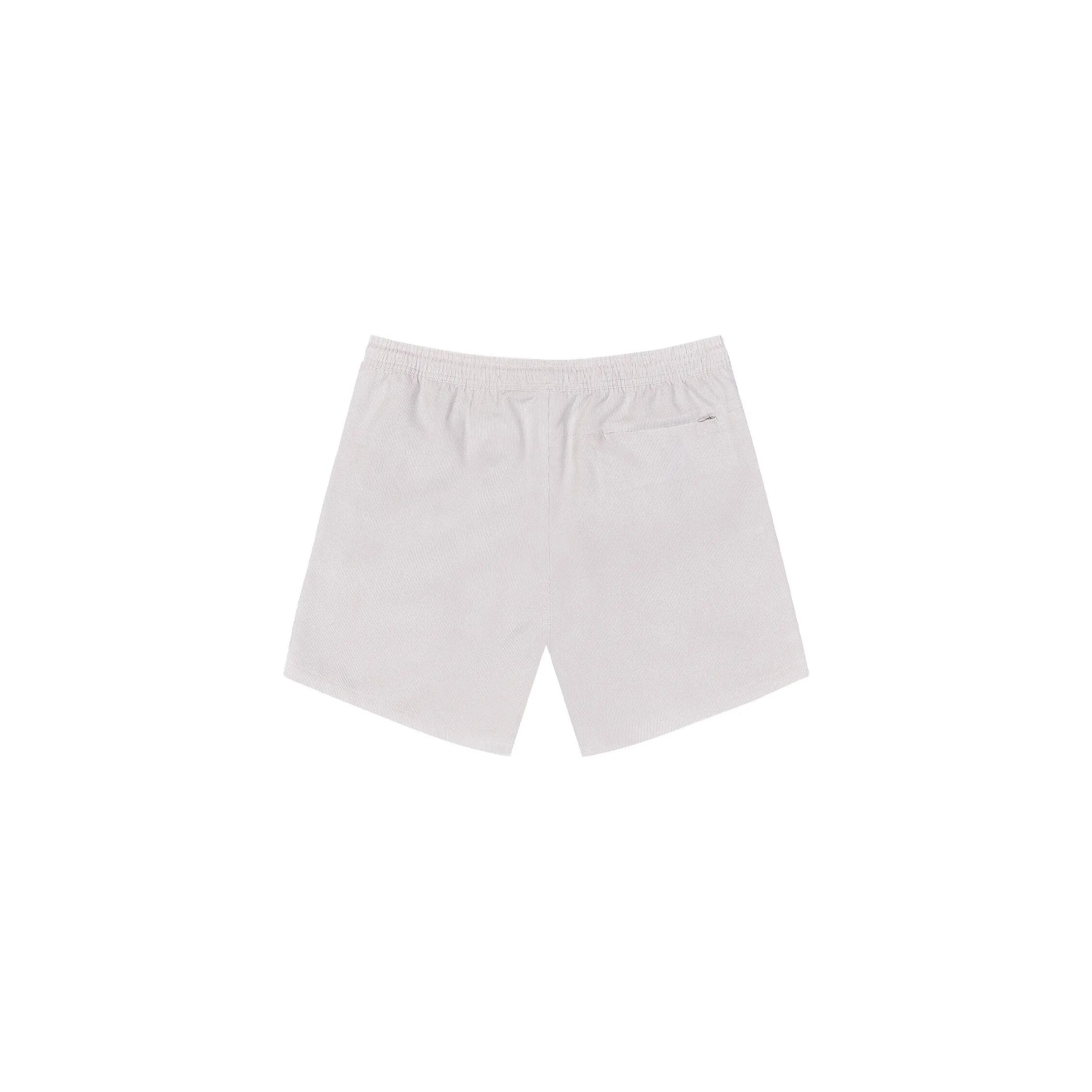 Shorts NOLLUR aus Cord