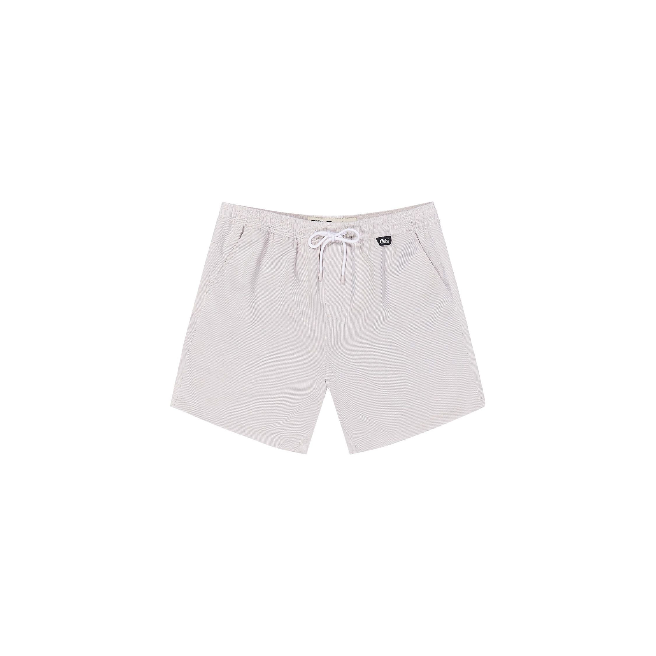 Shorts NOLLUR aus Cord