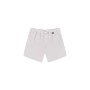 Shorts NOLLUR aus Cord