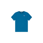 T-Shirt TIMONT mit Backprint