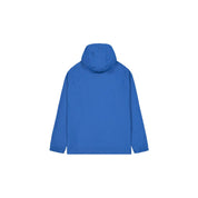 Funktionsjacke SURFACE