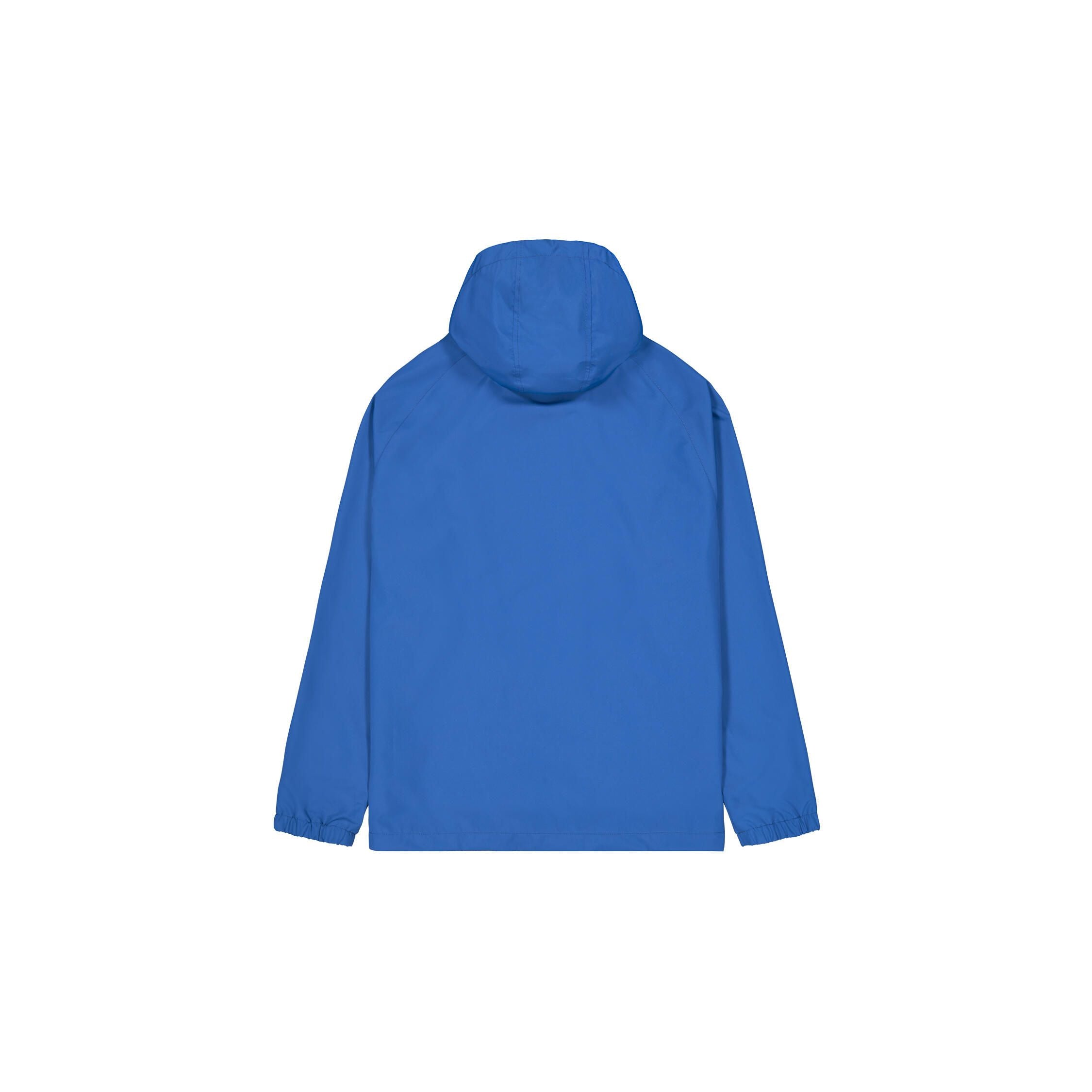 Funktionsjacke SURFACE