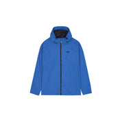 Funktionsjacke SURFACE