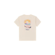 T-Shirt NISEKO