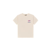 T-Shirt NISEKO