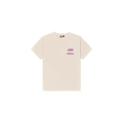 T-Shirt NISEKO