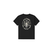 T-Shirt TENTA aus Bio-Baumwolle