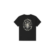 T-Shirt TENTA aus Bio-Baumwolle