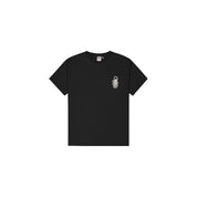T-Shirt TENTA aus Bio-Baumwolle