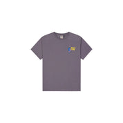 T-Shirt NIGHTKING aus Bio-Baumwolle