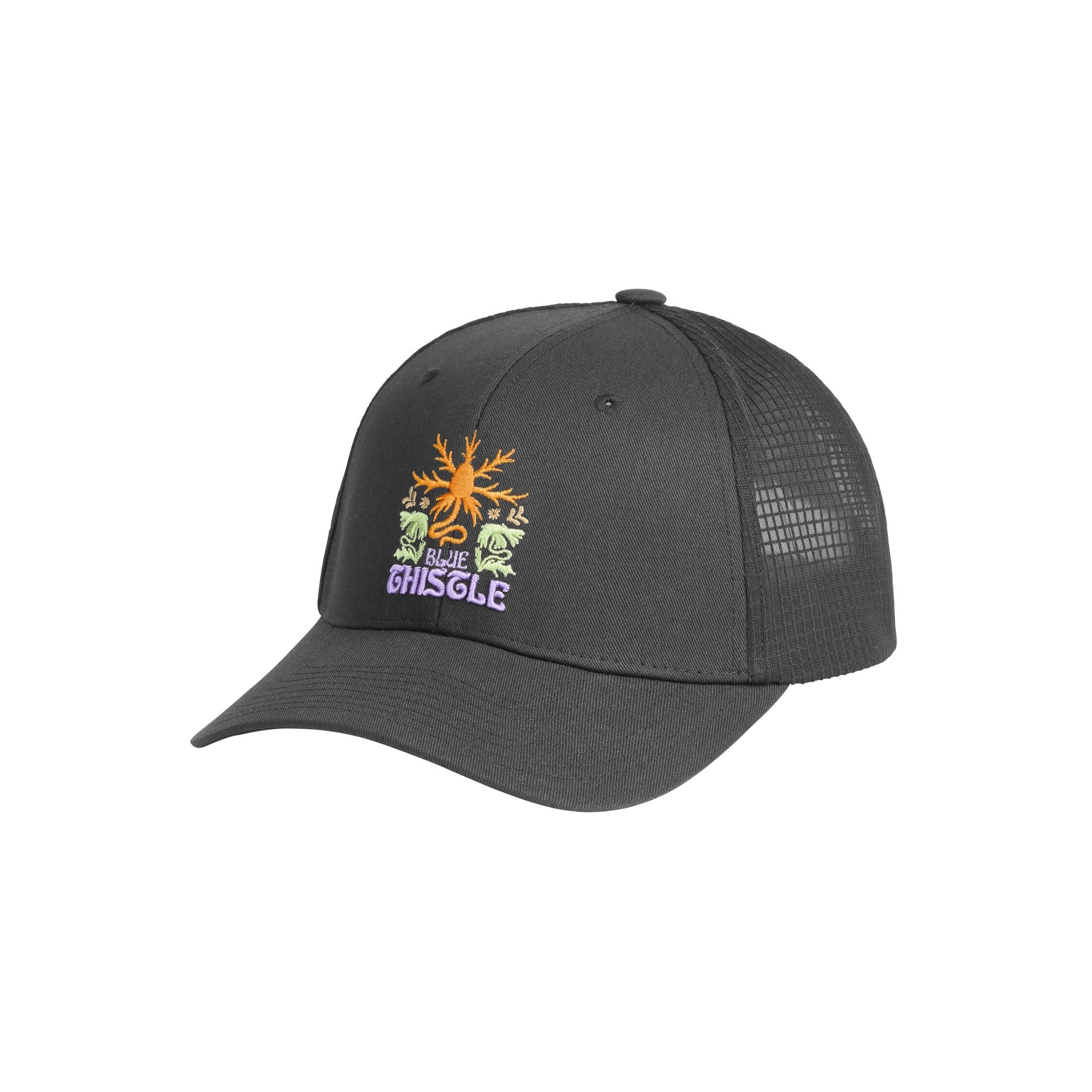 Trucker-Cap KULDO