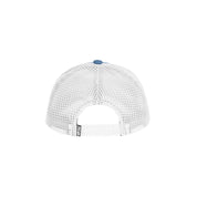 Trucker-Cap KULDO