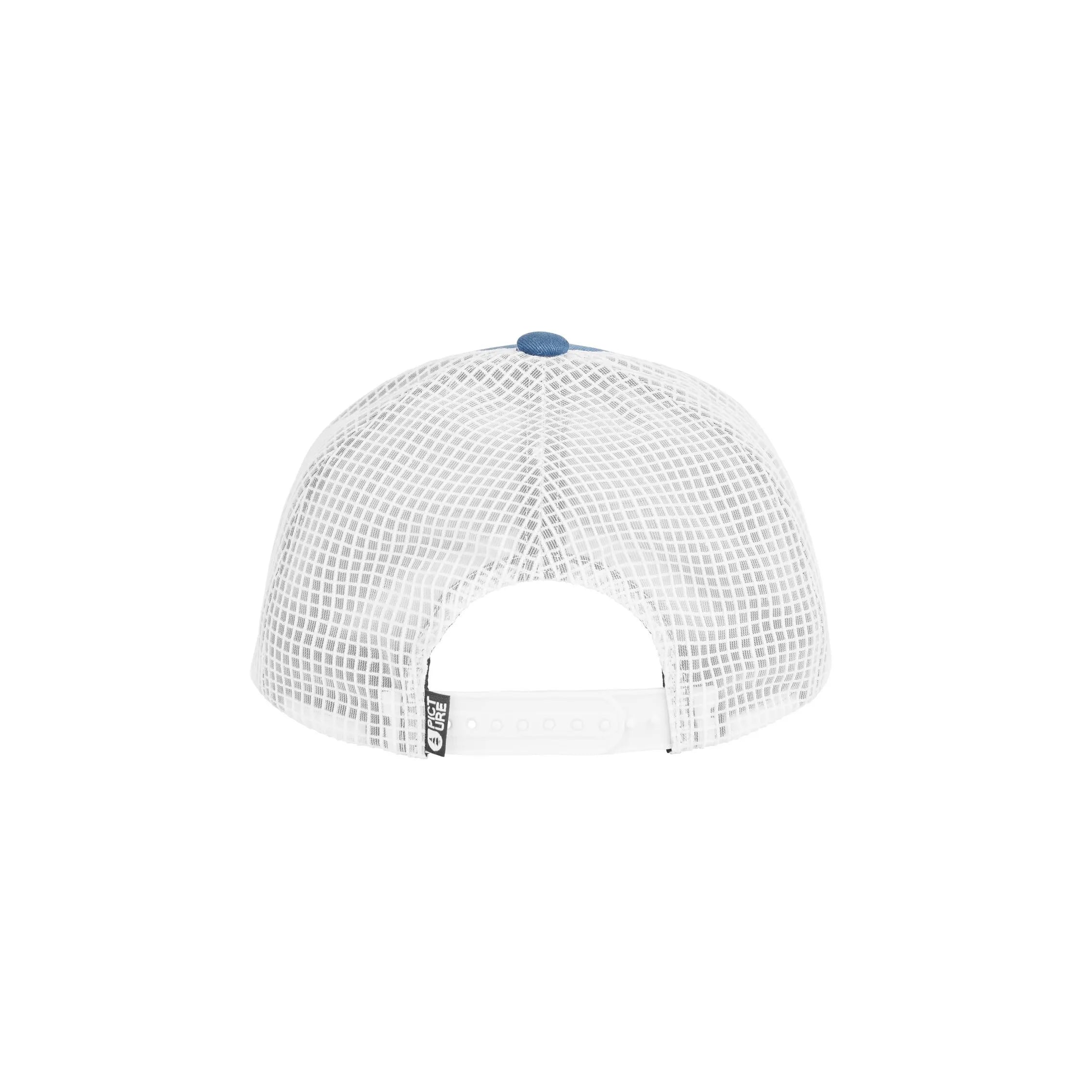 Trucker-Cap KULDO