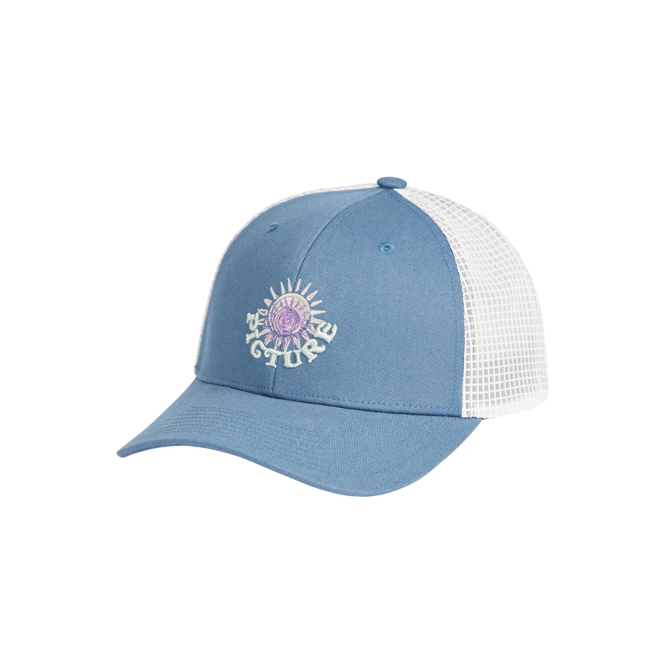Trucker-Cap KULDO