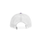 Trucker-Cap KULDO