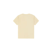 T-Shirt POWEE aus Baumwolle
