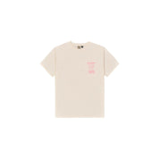 T-Shirt COOKERY aus Bio-Baumwolle